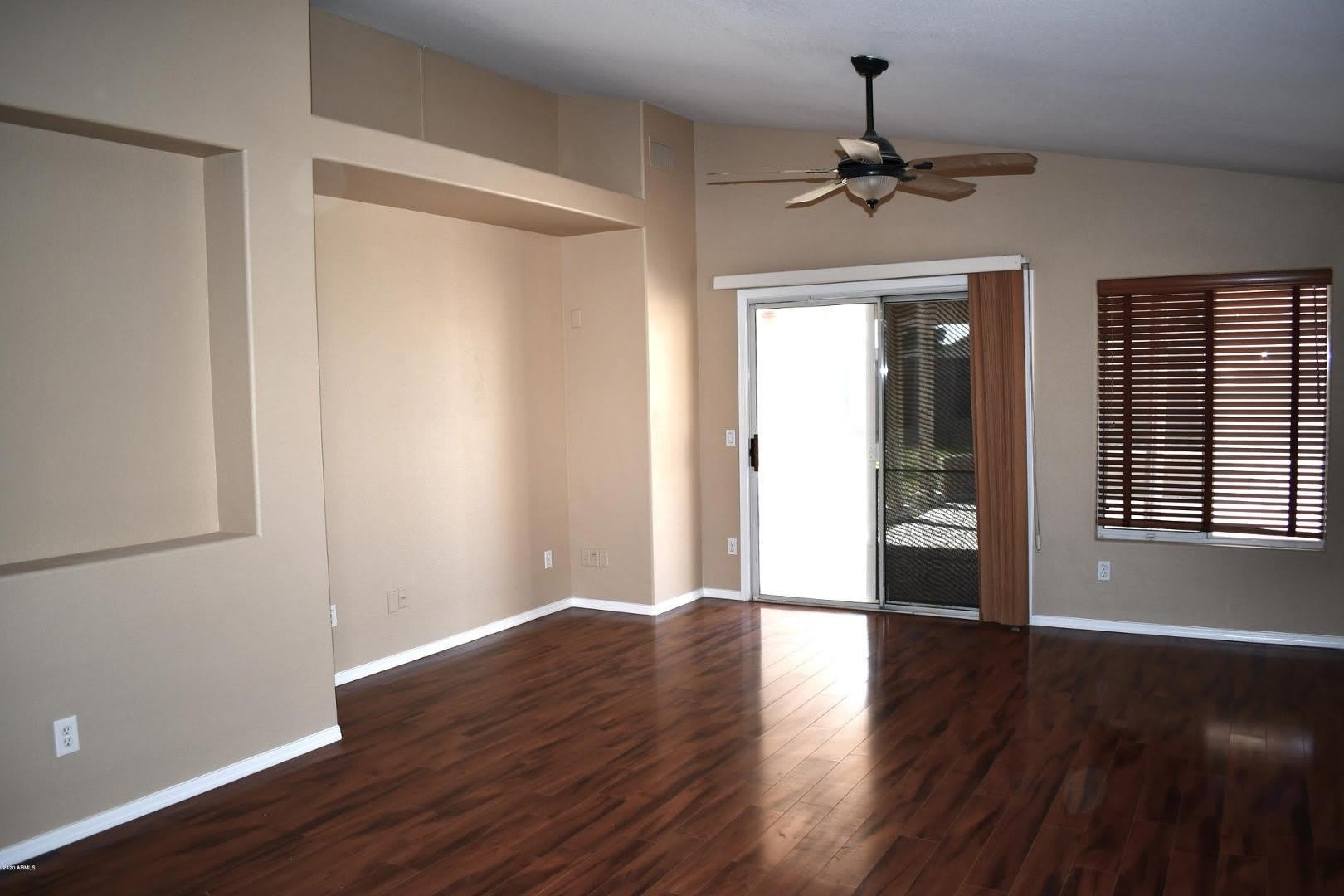 10316 N 94th Lane – photo 3