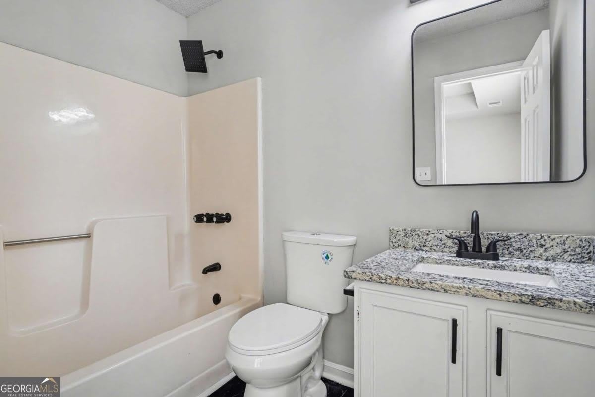 79 Water View Drive – photo 5