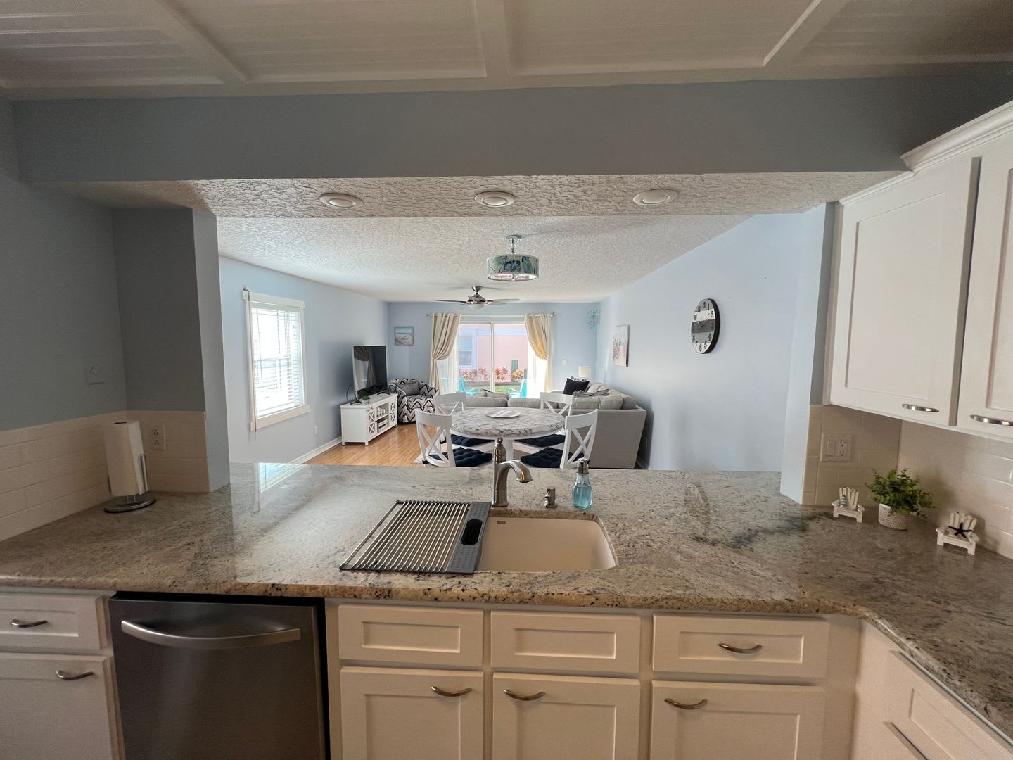 Townhomes of Cocoa Beach #108 – photo 4