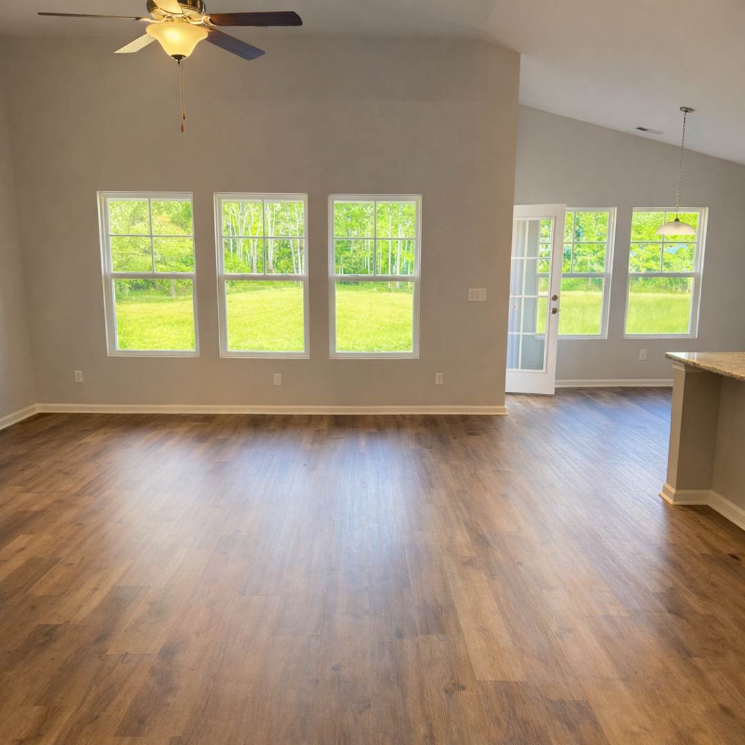 9 Sea Oats Dr – photo 2