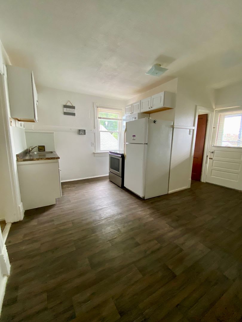 8513 Idaho Ave – photo 3