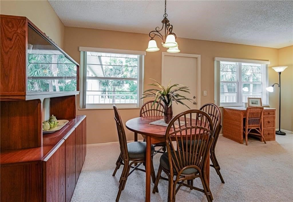 35 Vista Gardens Trail – photo 5