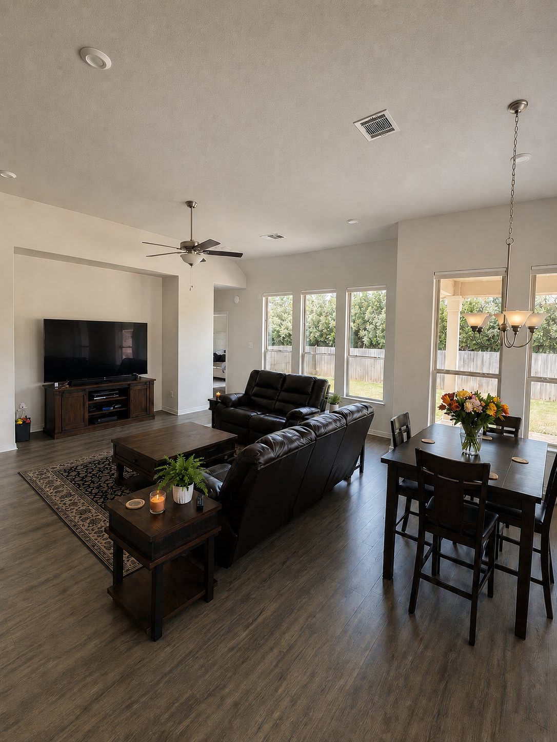 201 Brookside Street – photo 4