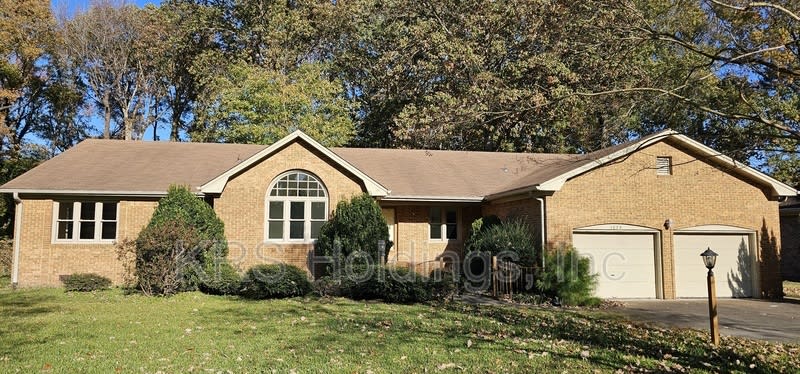 1029 Dulcie Ave – photo 4
