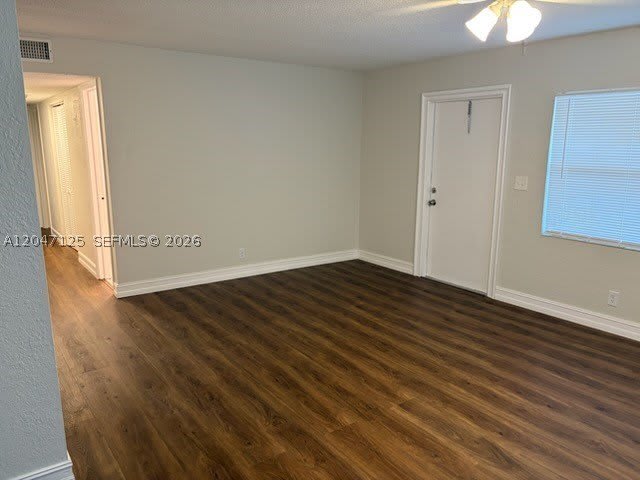 15 NE 13th St – photo 2