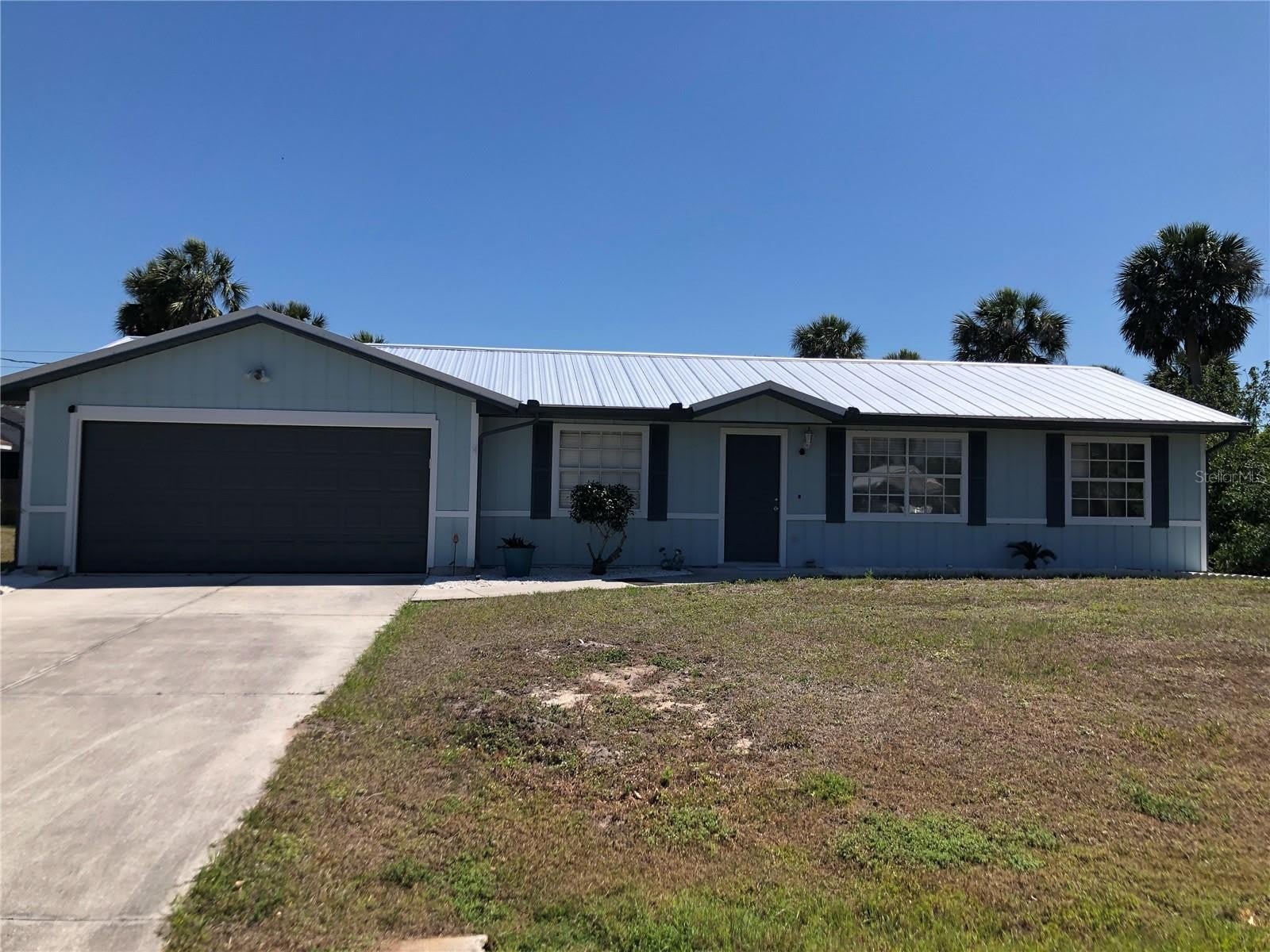 11969 XAVIER Avenue – photo 1