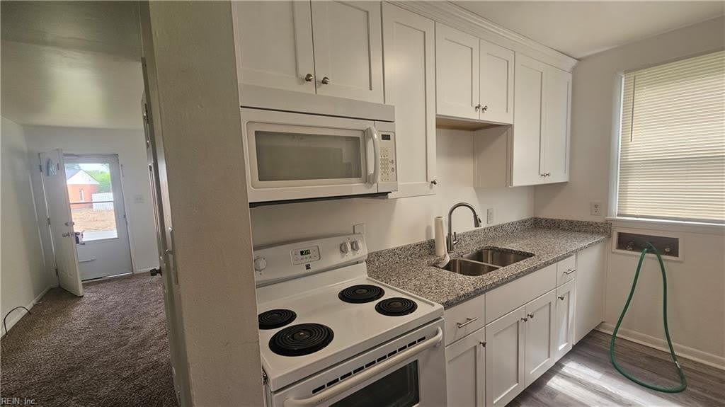 1404 Algona Road – photo 3