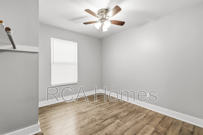 1008 Palmer – photo 4