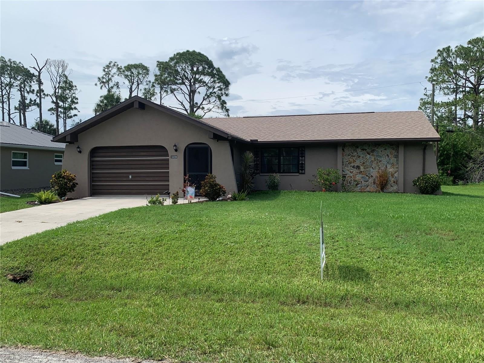 18094 ACKERMAN Avenue – photo 1