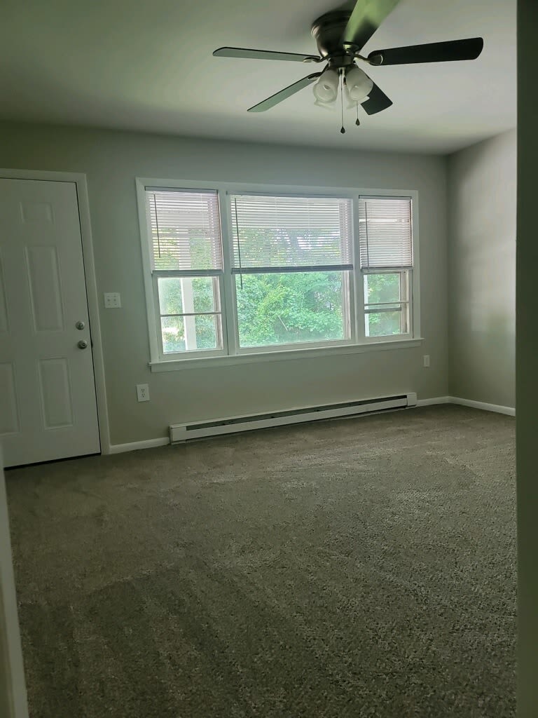 1941 Colona Road – photo 2