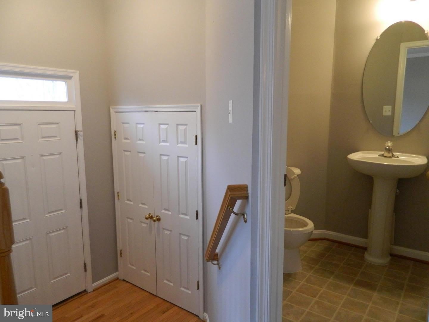 7574 GREAT SWAN Court – photo 2