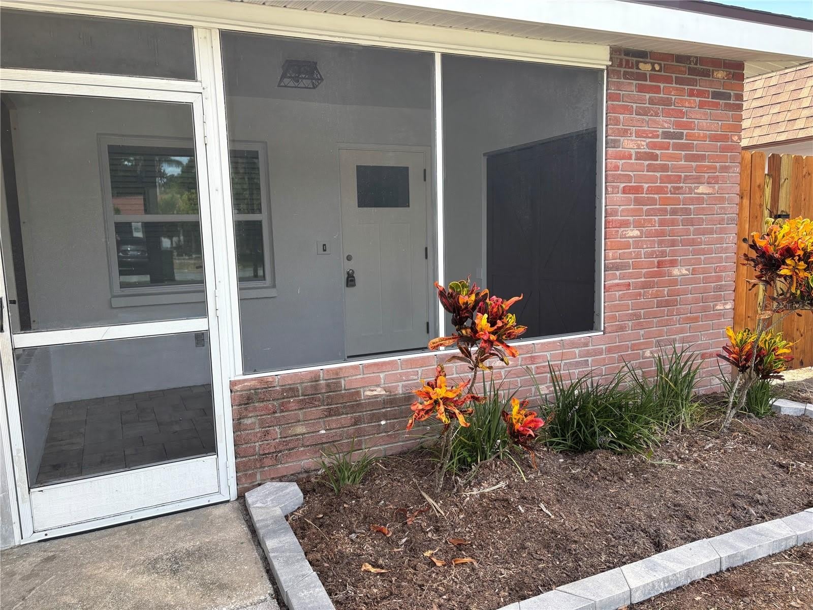 674 HERITAGE Lane – photo 2