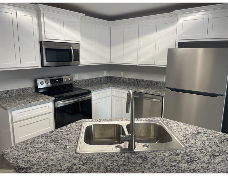 1634 14th Street – photo 5