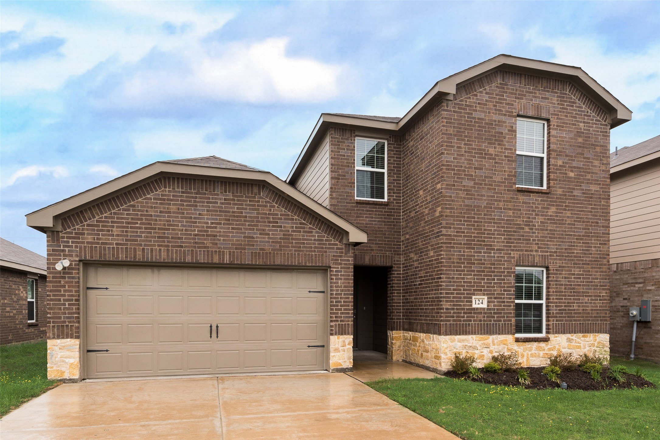 124 Labein Avenue – photo 2