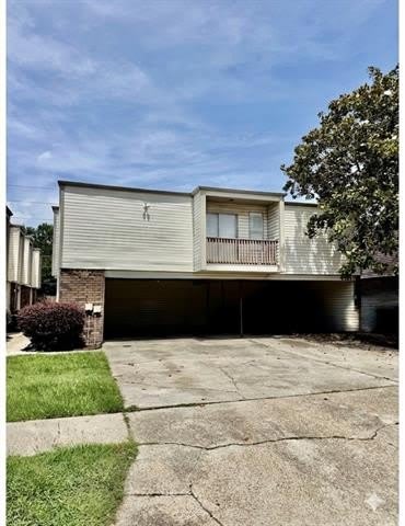 4321 LOIRE Drive – photo 1
