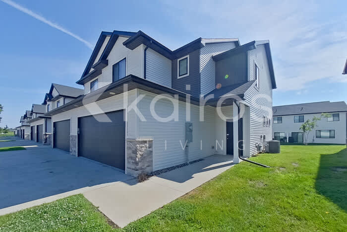 6925 Holly Court – photo 2