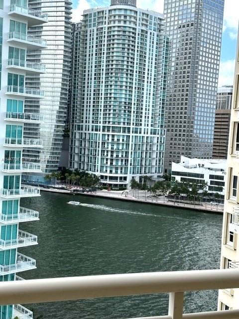 888 Brickell Key Drive – photo 3