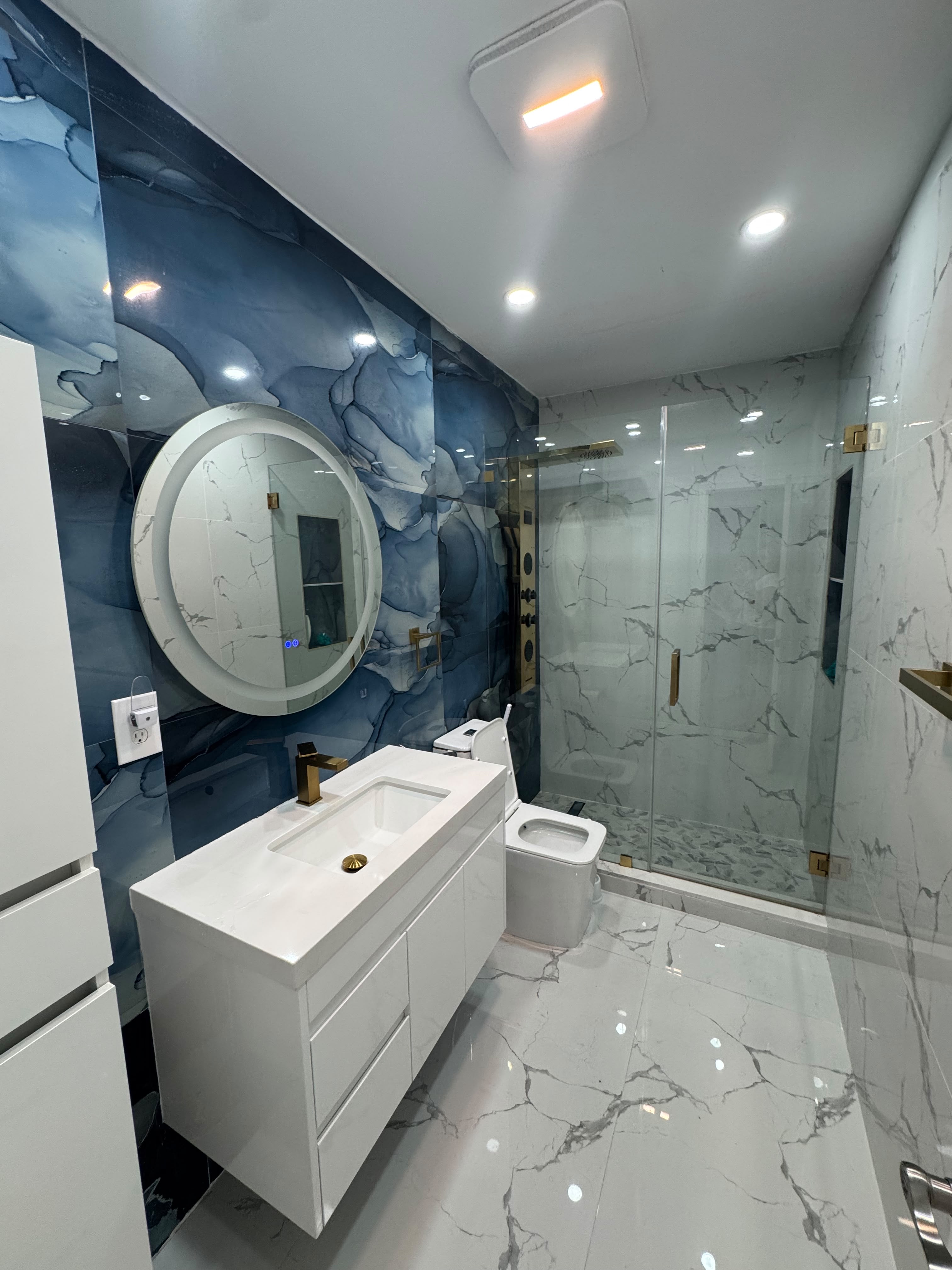 26602 Sw 125th Ct – photo 2