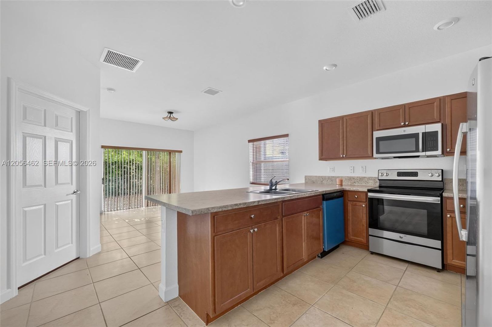 236 SE 32nd Avenue, Homestead, FL 33033 – photo 2