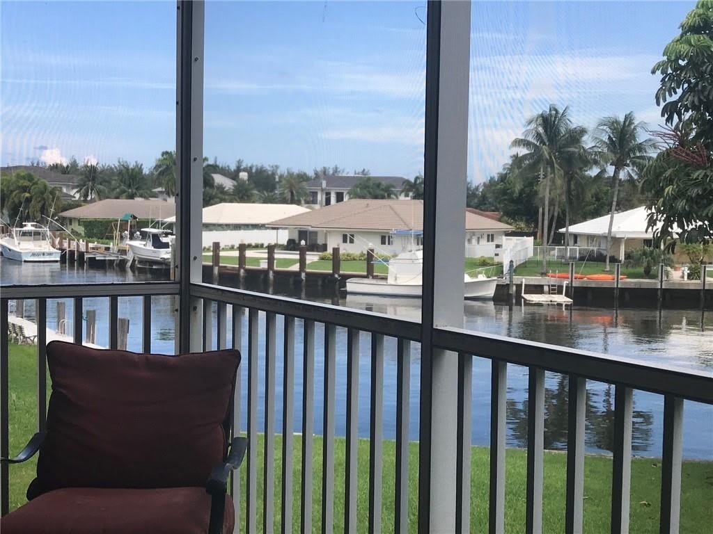 698 NE Spanish River Boulevard – photo 2