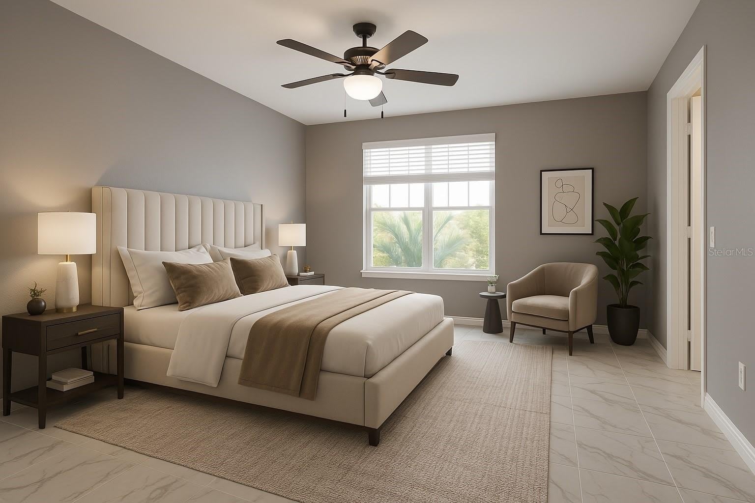 227 ORCHID Drive – photo 2