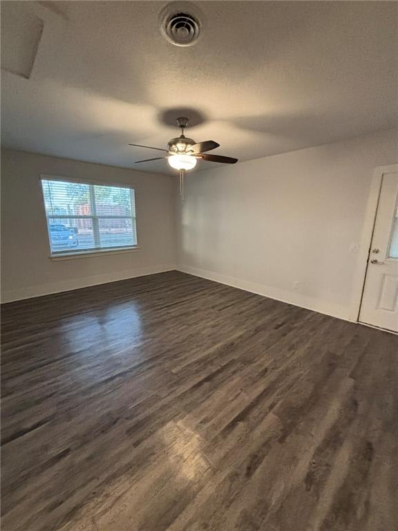 1006 Southeast 4th Street – photo 4