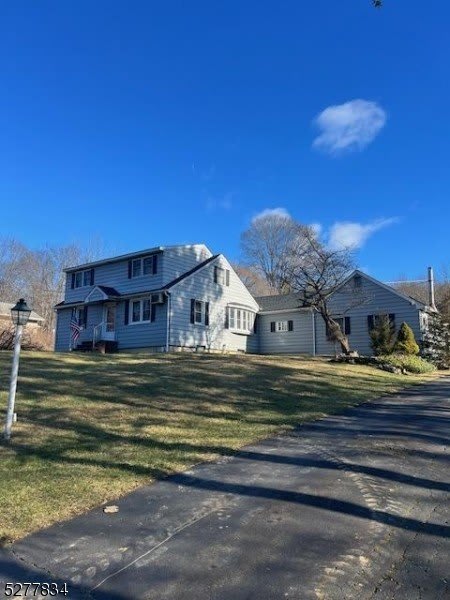 404 Stonetown Rd – photo 2