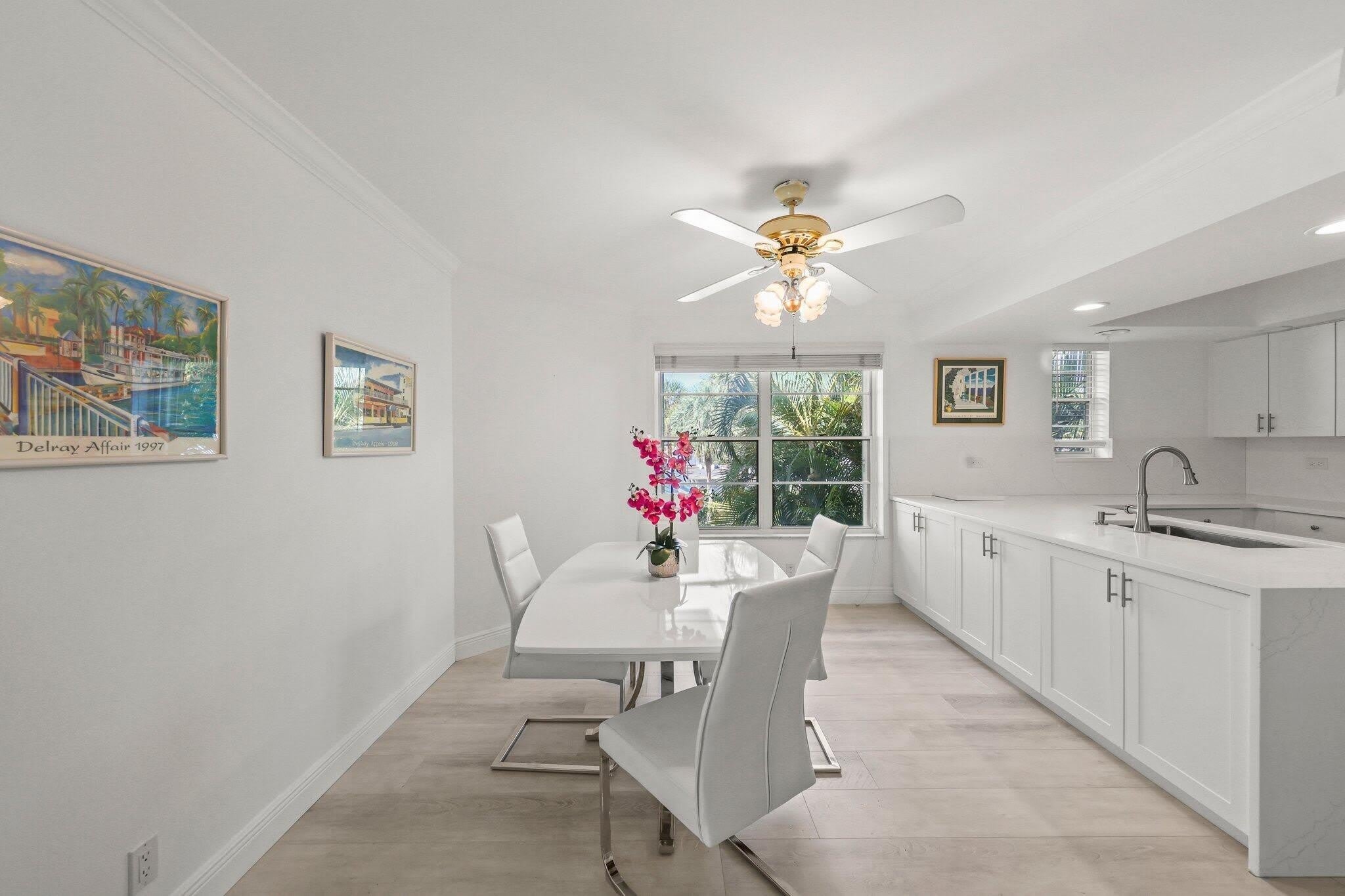 664 Forsyth Street – photo 3