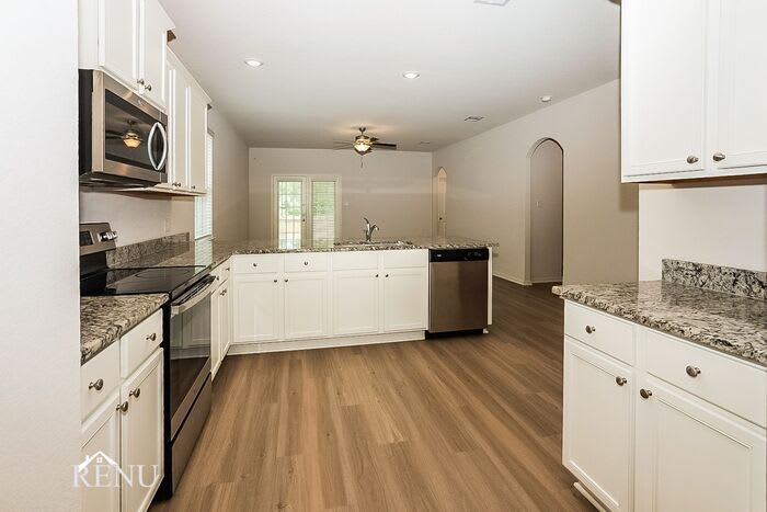 10547 Copper Ridge Drive – photo 2