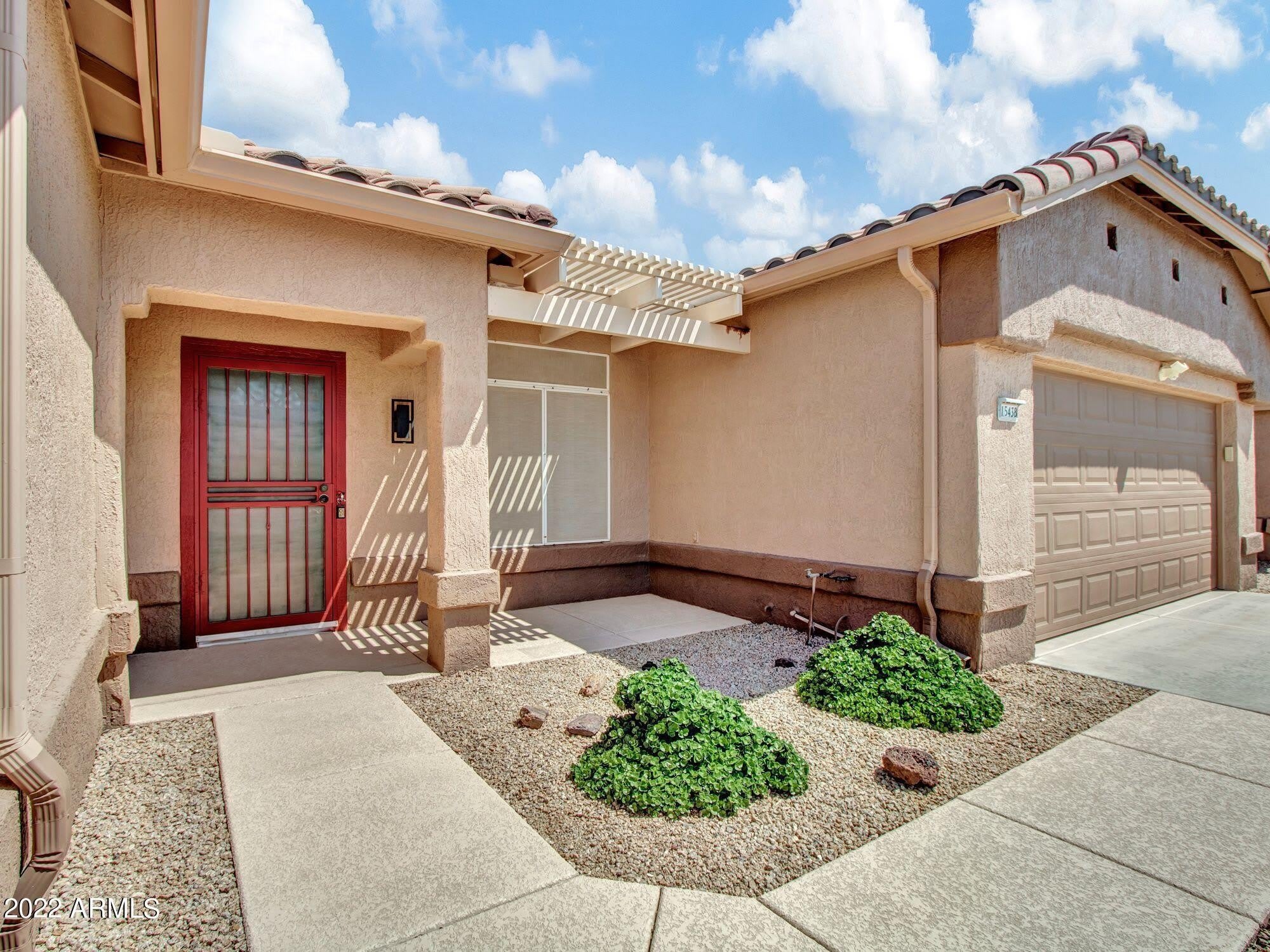 15438 W Domingo – photo 2
