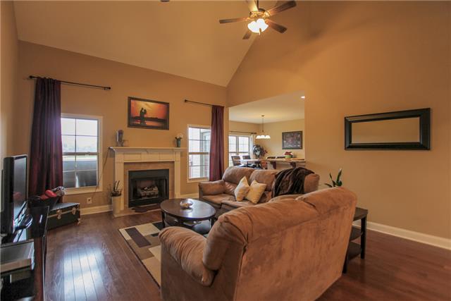 Four Bedroom in Terraces of Hearthstone! – photo 3