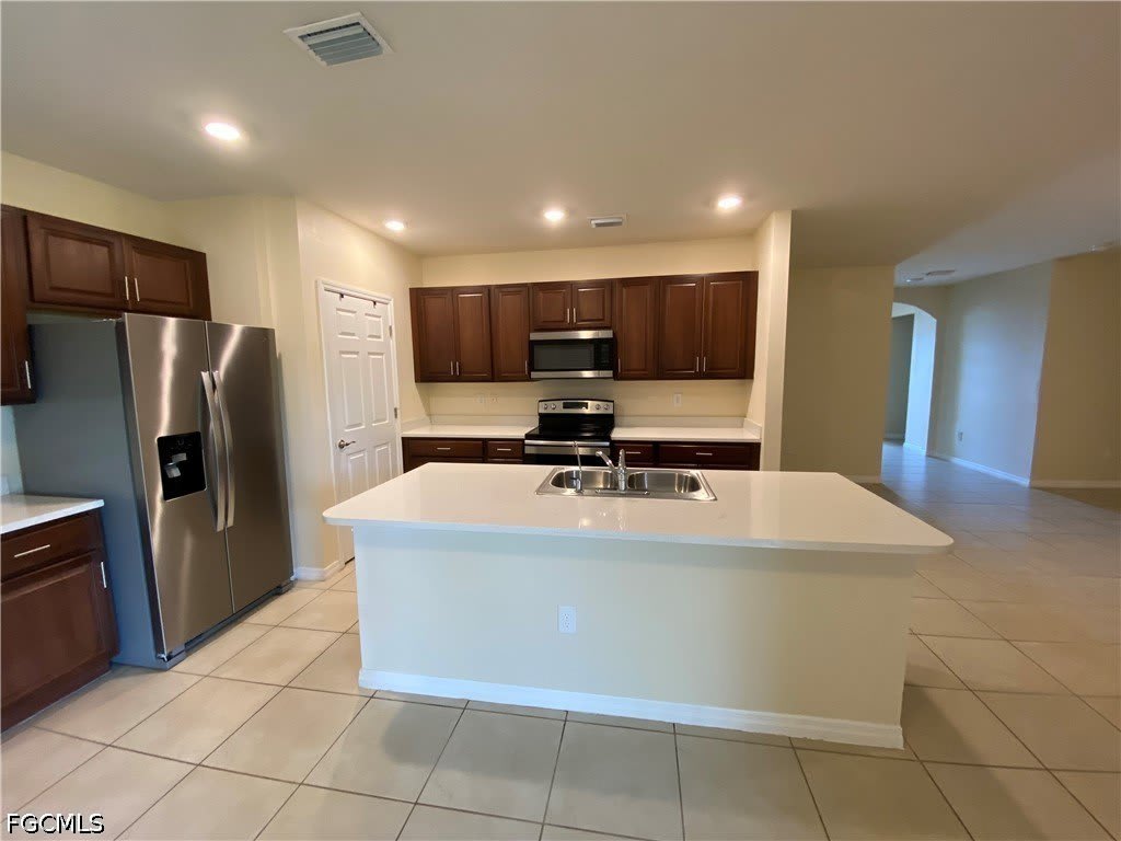 111 Nw 9Th Street – photo 5