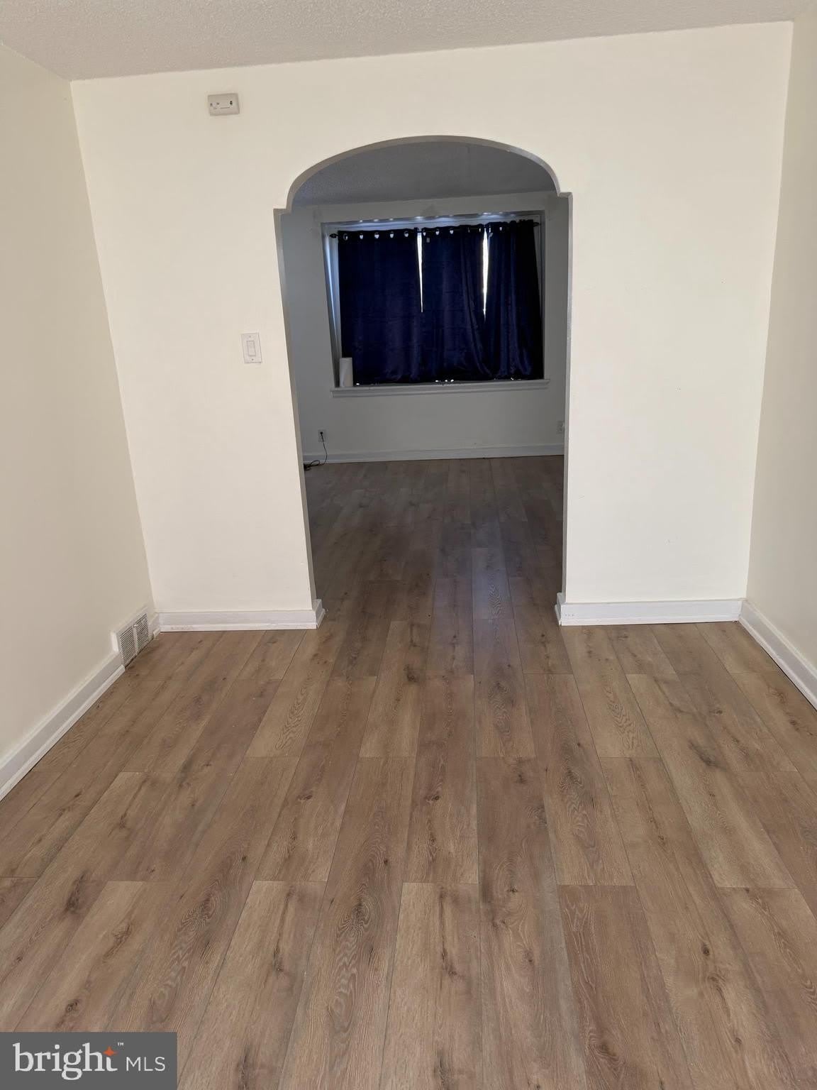 4103 I Street – photo 5