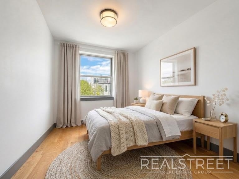1322 Prospect Place – photo 5