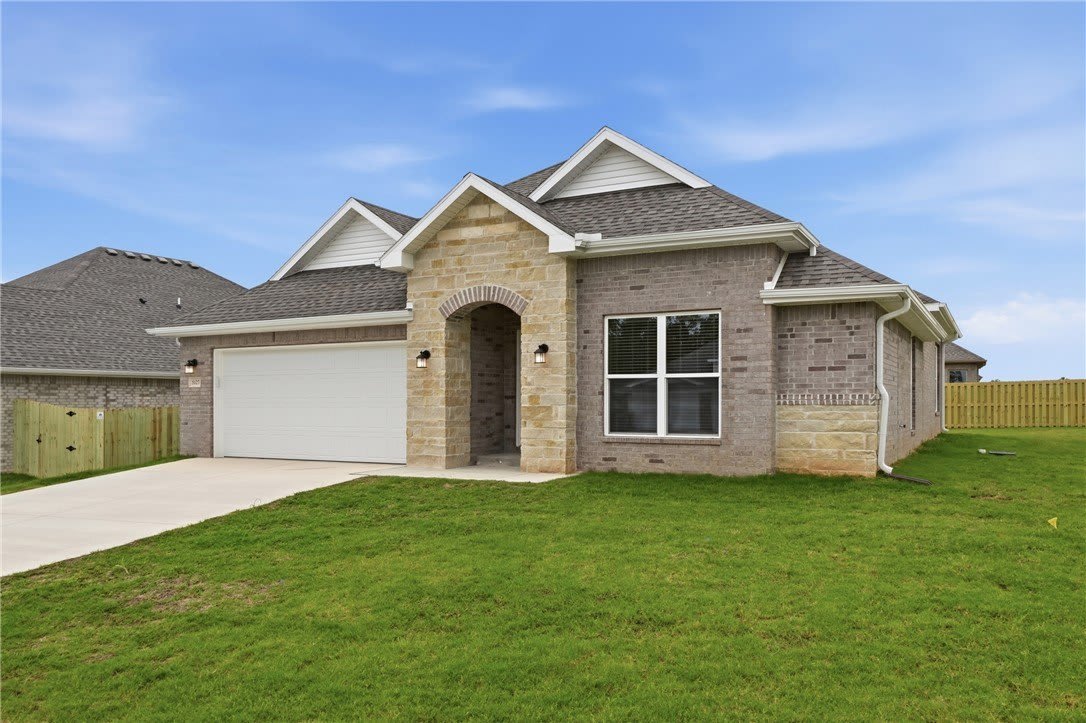5127 Vista Avenue – photo 2