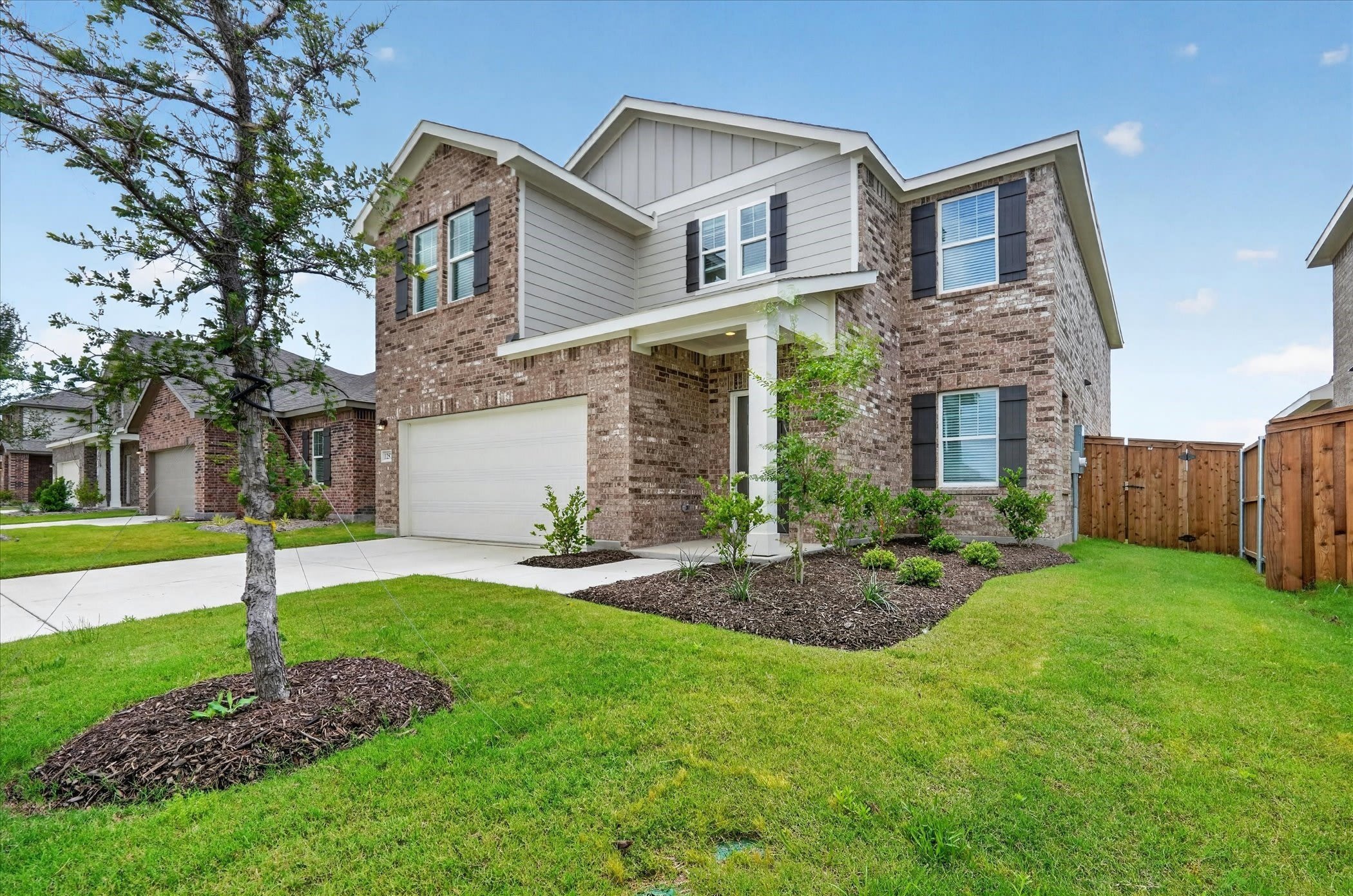 1257 Herring Drive – photo 3
