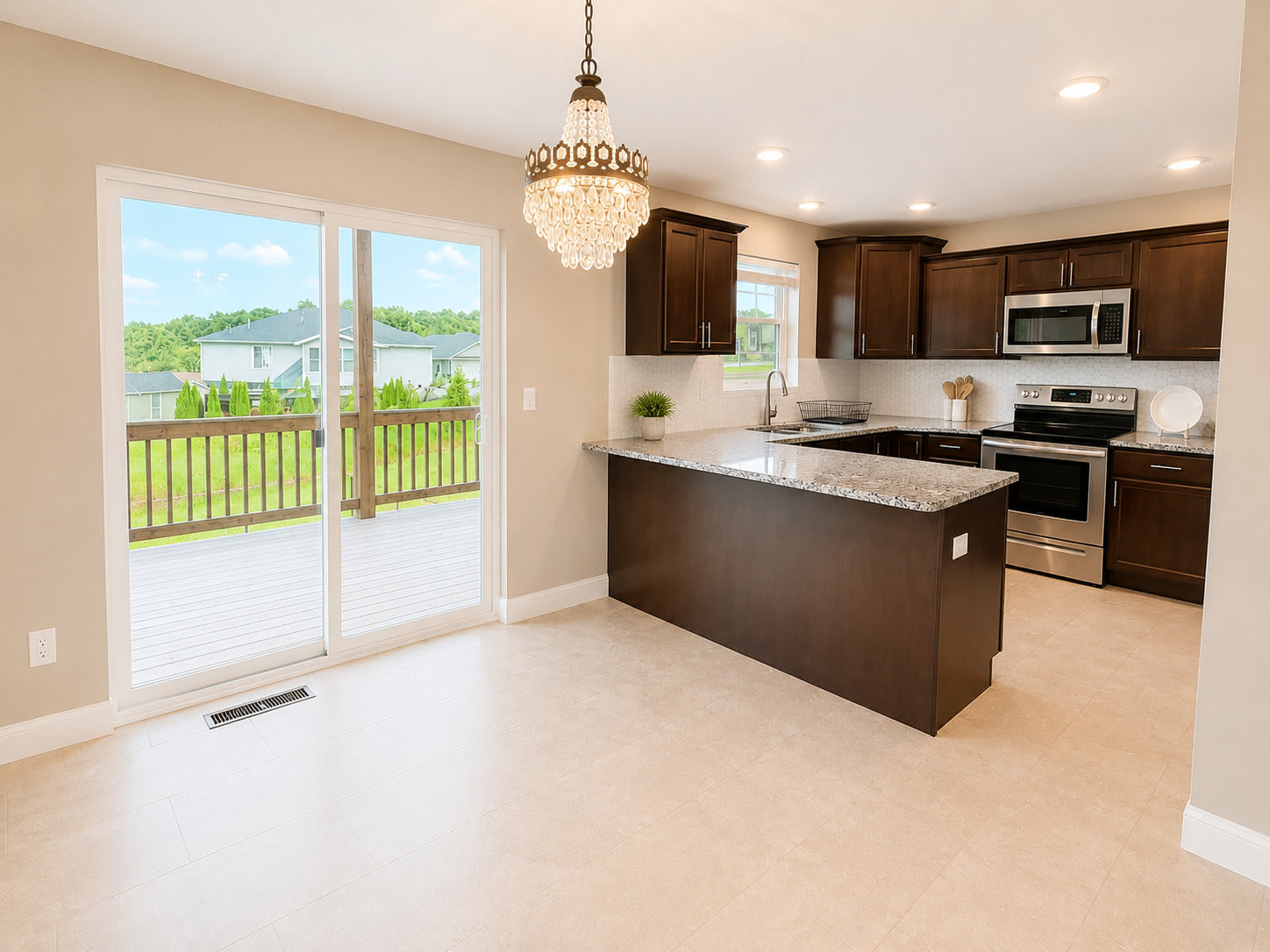187 Ridgeview Drive – photo 5