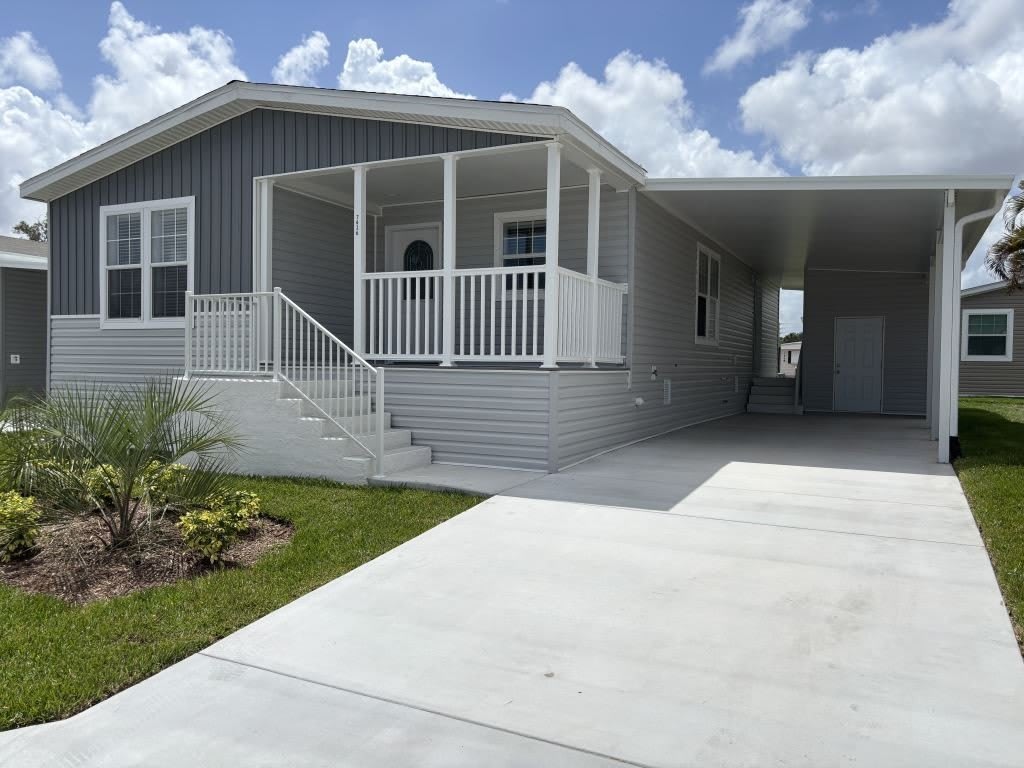 7426 43Rd Drive N – photo 2