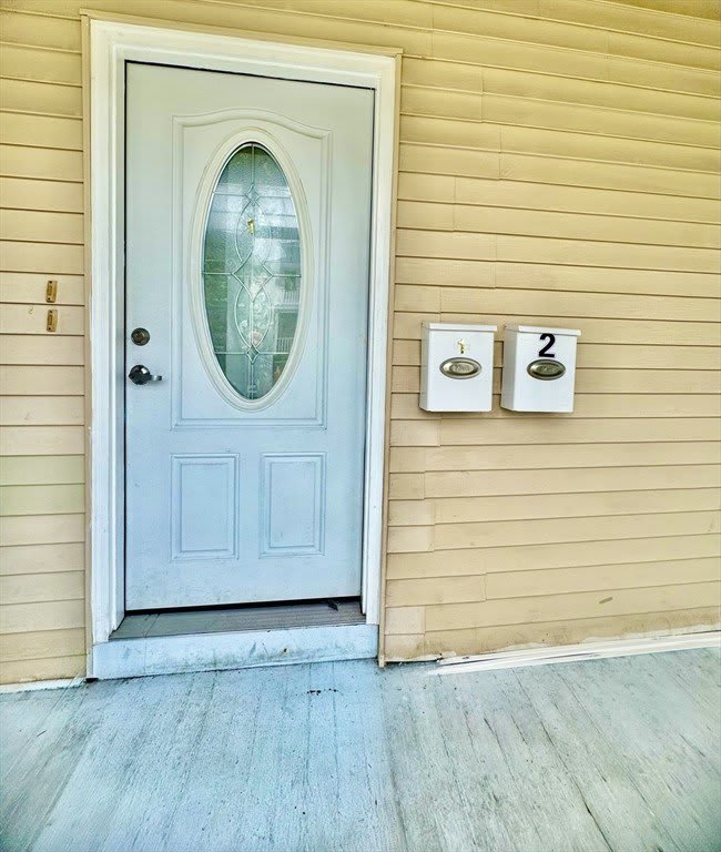 68 Farrington – photo 4