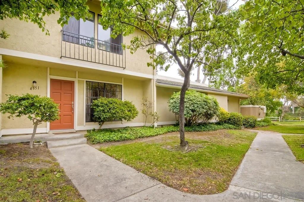 4351 Caminito Del Diamante – photo 2