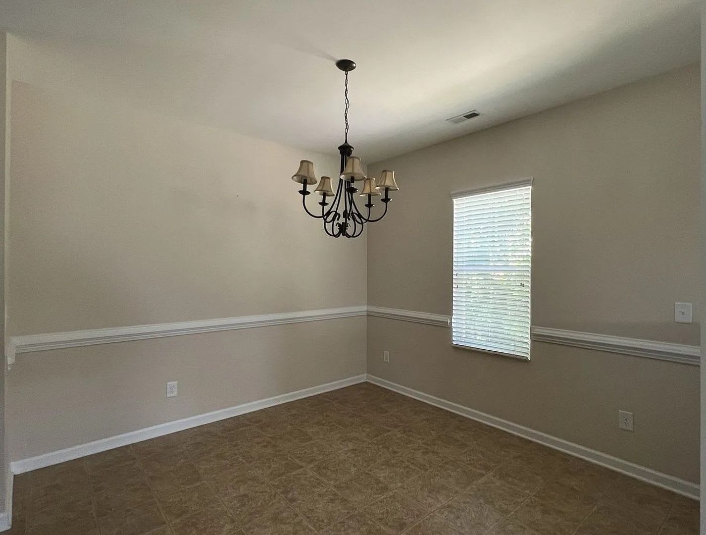 44 Salisbury Lane ~ High Grove @ Anderson's Creek – photo 5