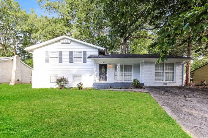 5365 Denny Drive – photo 1