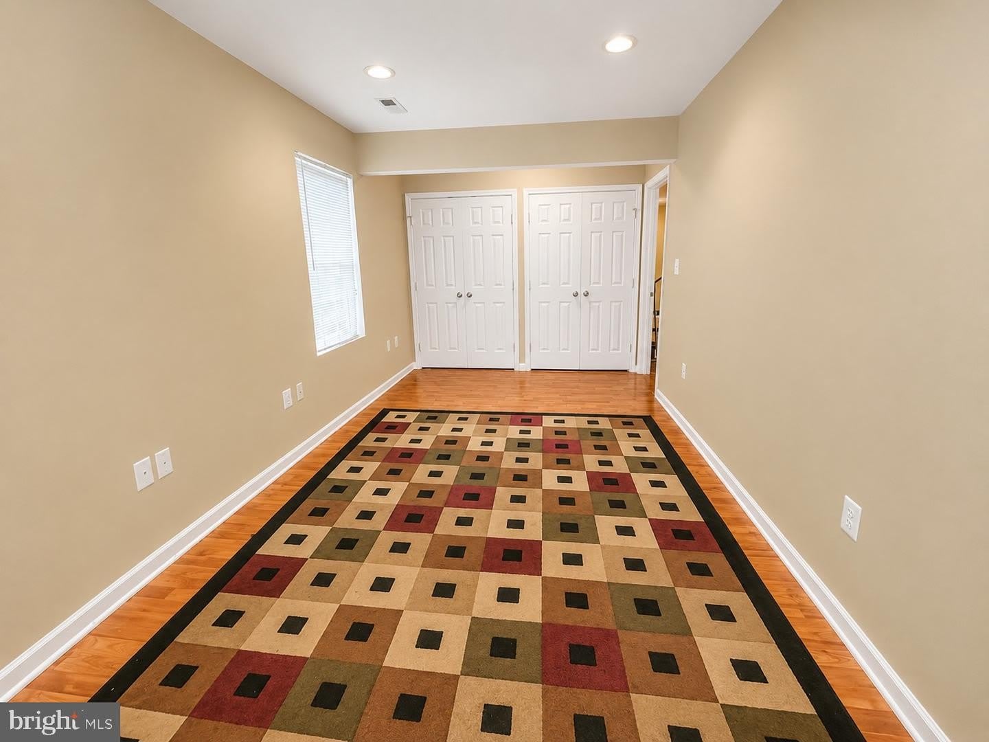 10115 B OLD LIBERTY RD – photo 4
