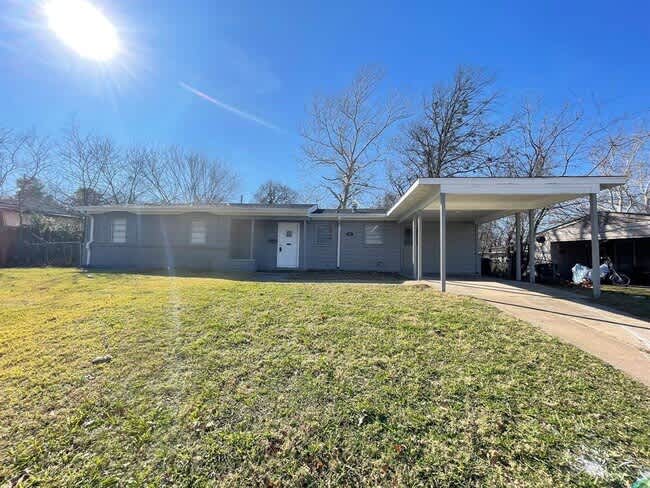 95 Twining Drive – photo 5