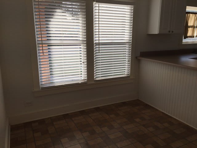 900 Prescott St – photo 4