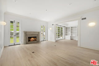 17795 Calle De Palermo – photo 4