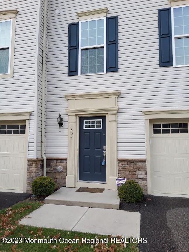 803 Mississippi Street – photo 2