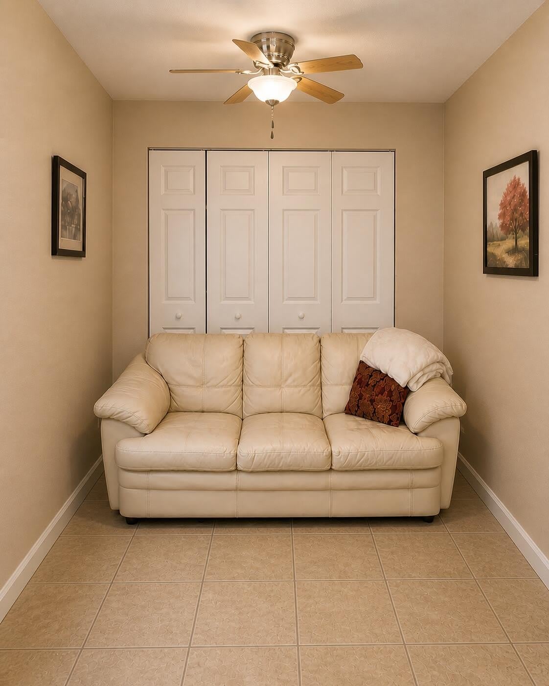 3945 Torres Circle – photo 3