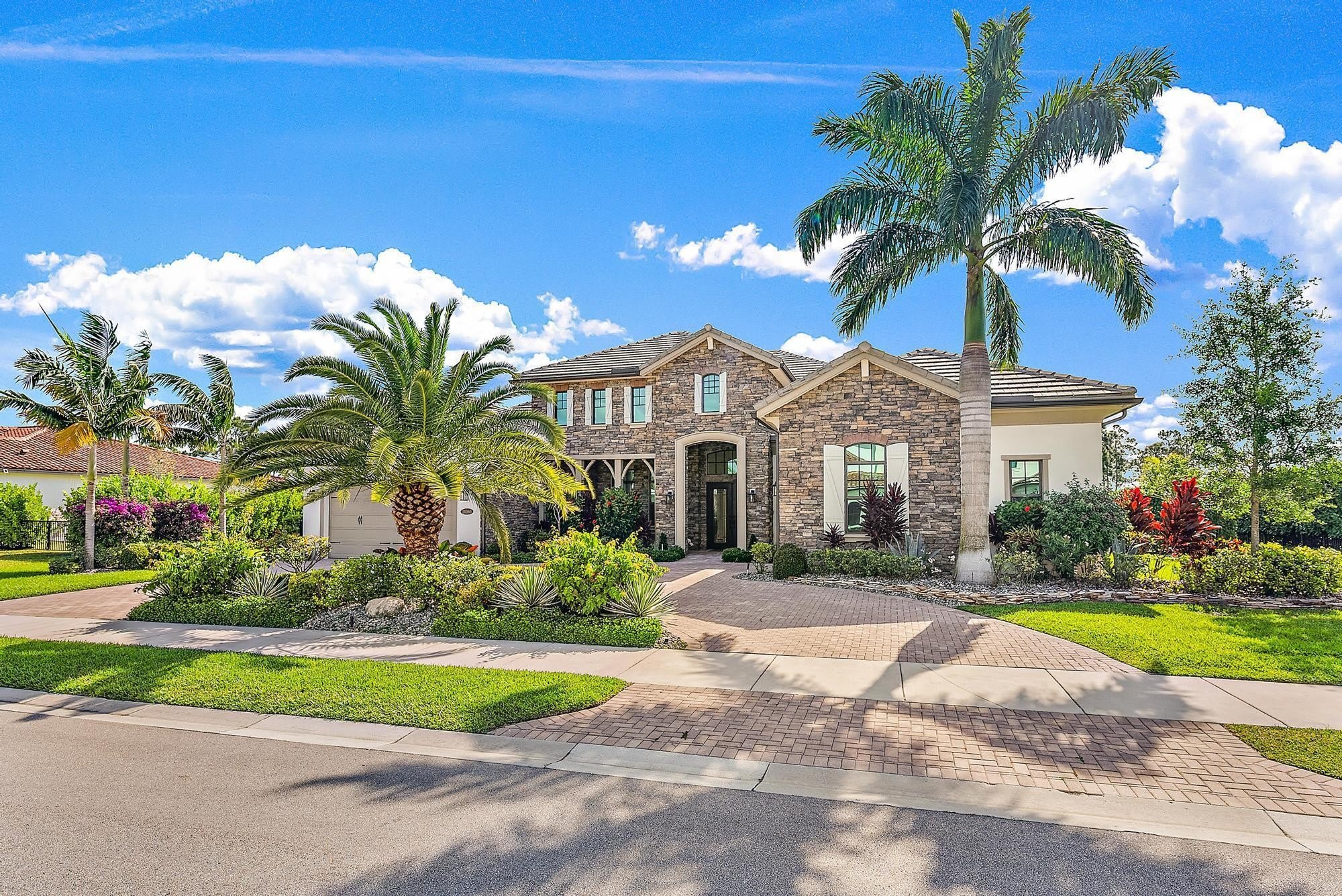 20063 SE Gallberry Drive – photo 4