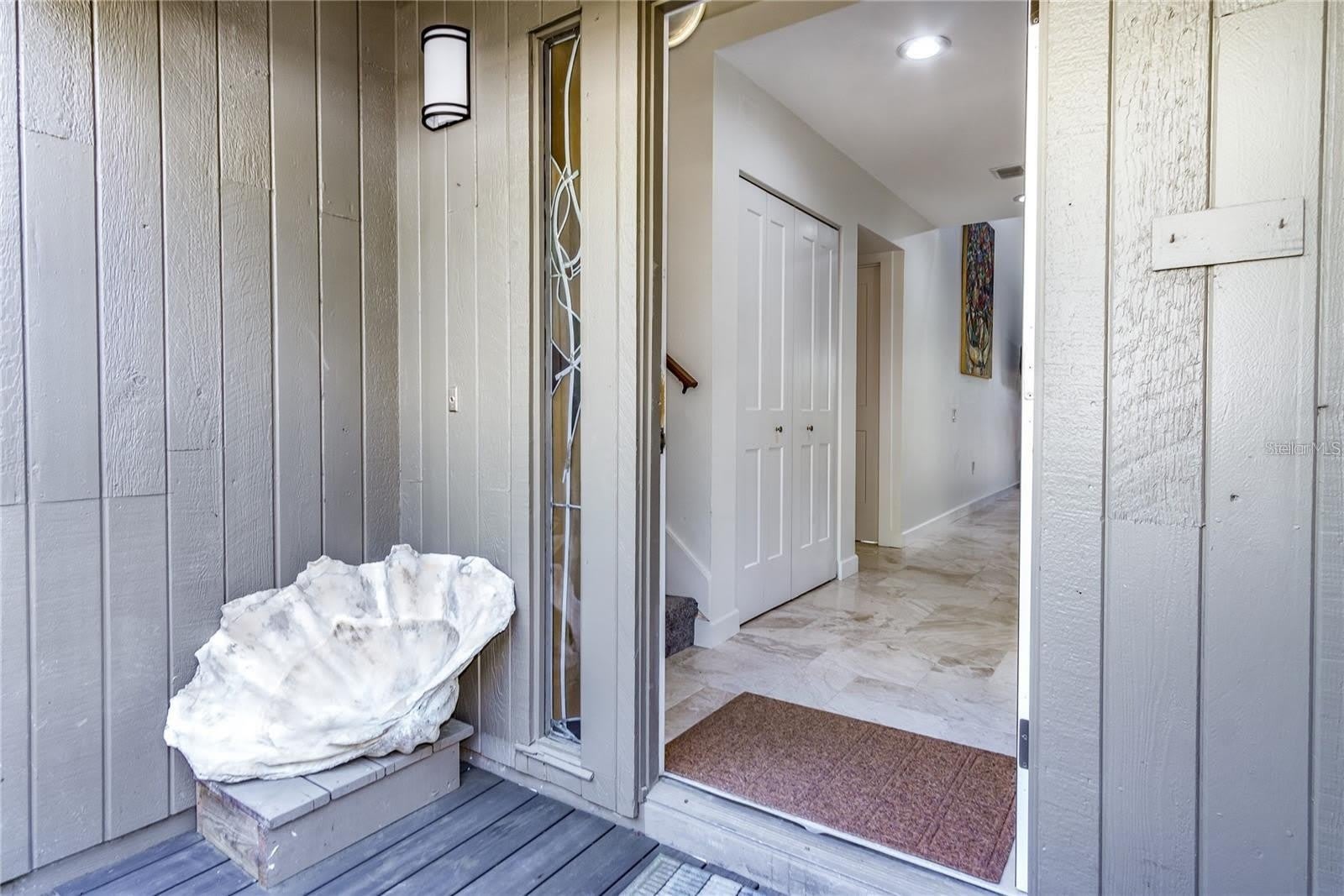 101 WOODLAND Place – photo 4
